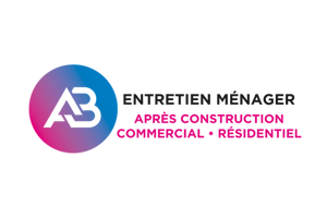 AB Entretien ménager