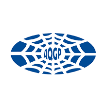 Logo AQGP.