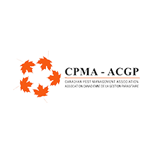 Logo CPMA ACGP.