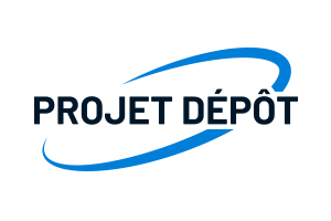 Projet Dépot